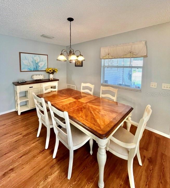 17463 SE 81ST NEWBERRY CT, THE VILLAGES, FL, 32162