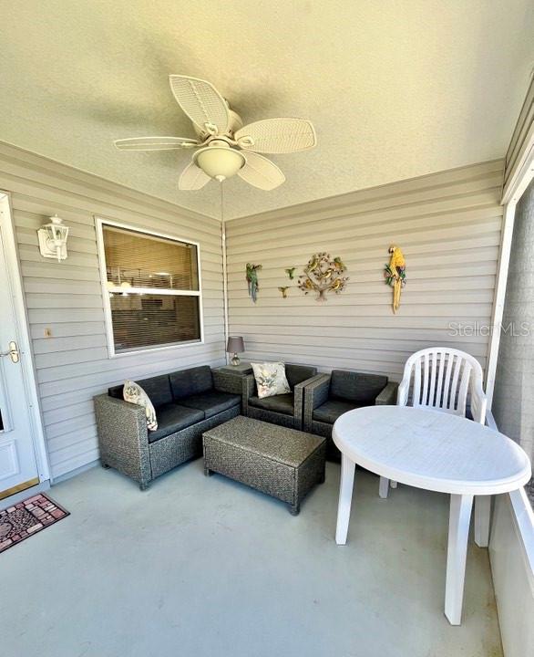 17463 SE 81ST NEWBERRY CT, THE VILLAGES, FL, 32162