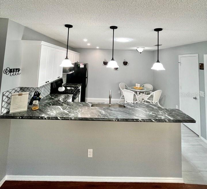 17463 SE 81ST NEWBERRY CT, THE VILLAGES, FL, 32162