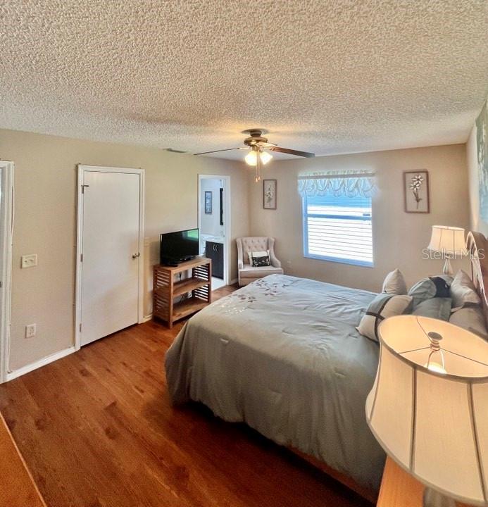 17463 SE 81ST NEWBERRY CT, THE VILLAGES, FL, 32162