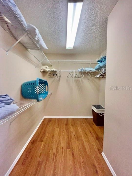 17463 SE 81ST NEWBERRY CT, THE VILLAGES, FL, 32162