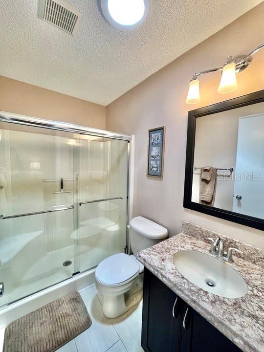 17463 SE 81ST NEWBERRY CT, THE VILLAGES, FL, 32162