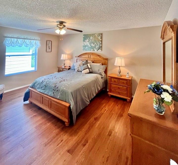 17463 SE 81ST NEWBERRY CT, THE VILLAGES, FL, 32162