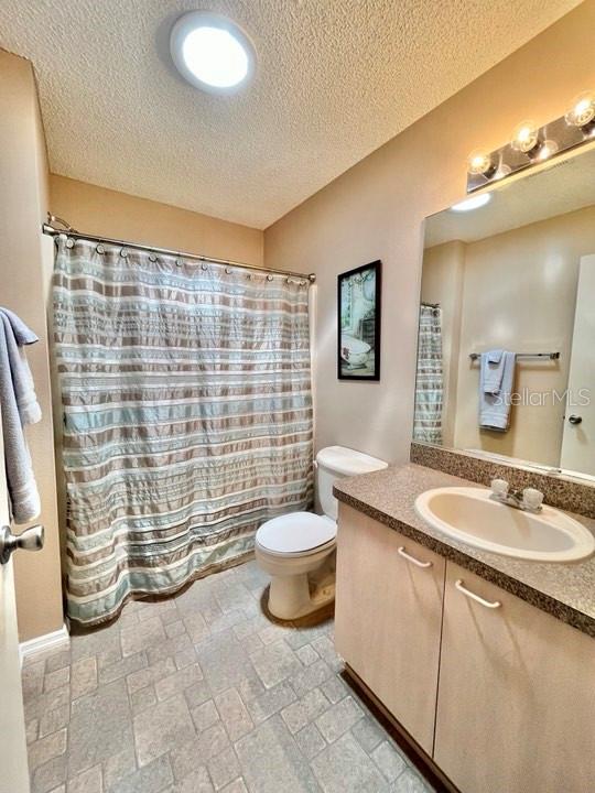 17463 SE 81ST NEWBERRY CT, THE VILLAGES, FL, 32162