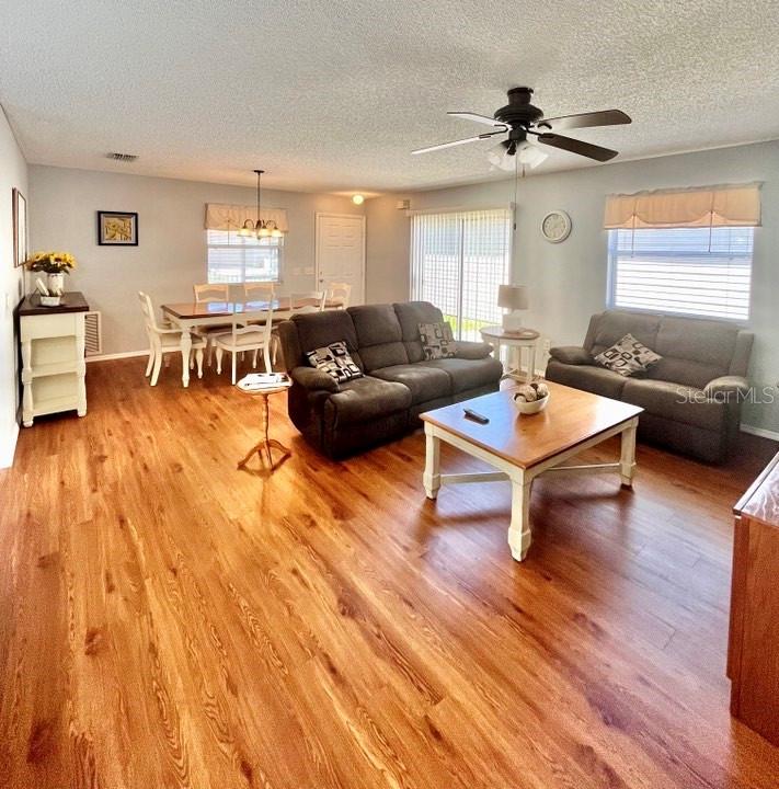 17463 SE 81ST NEWBERRY CT, THE VILLAGES, FL, 32162