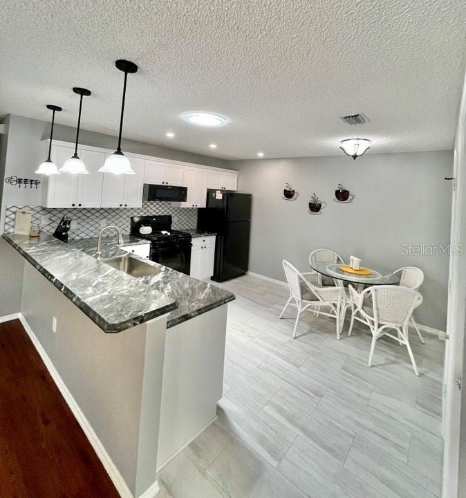 17463 SE 81ST NEWBERRY CT, THE VILLAGES, FL, 32162