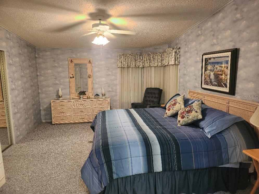 8455 BUTTONQUAIL DR, ENGLEWOOD, FL, 34224