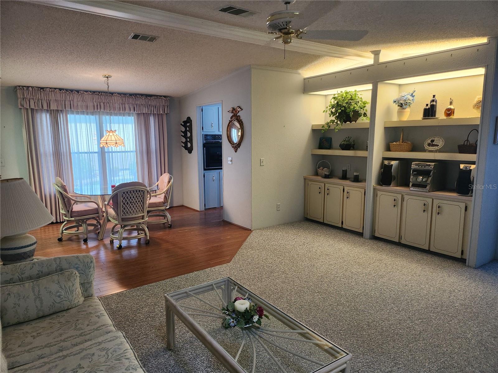 8455 BUTTONQUAIL DR, ENGLEWOOD, FL, 34224