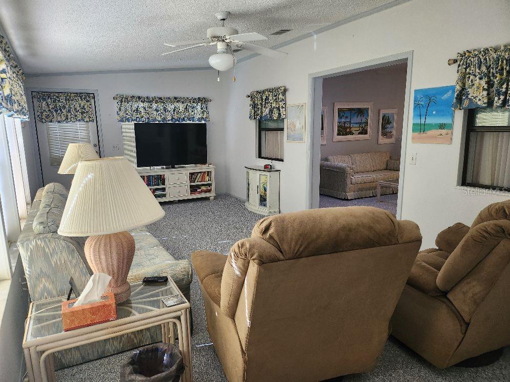 8455 BUTTONQUAIL DR, ENGLEWOOD, FL, 34224