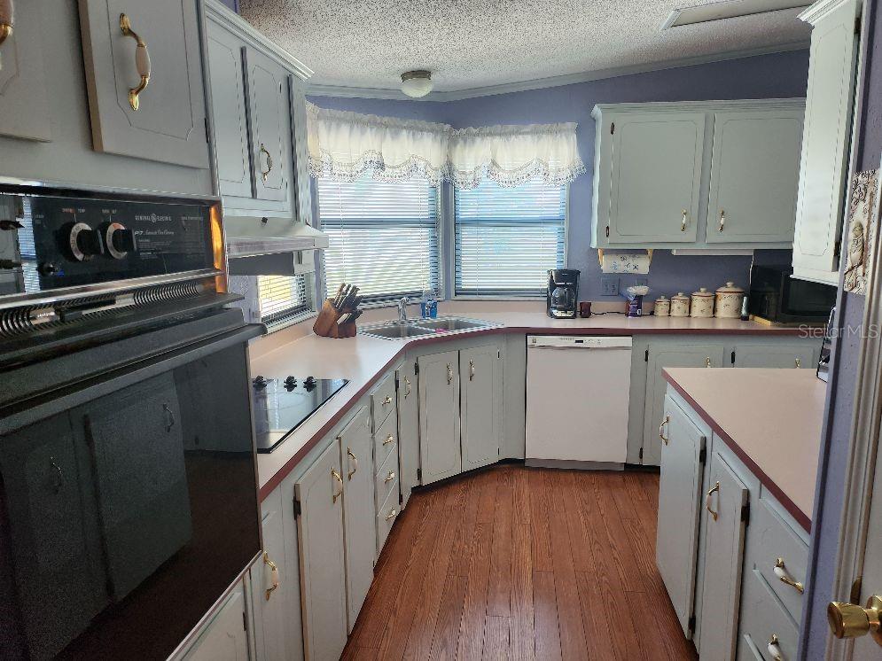 8455 BUTTONQUAIL DR, ENGLEWOOD, FL, 34224