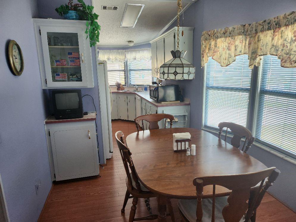 8455 BUTTONQUAIL DR, ENGLEWOOD, FL, 34224