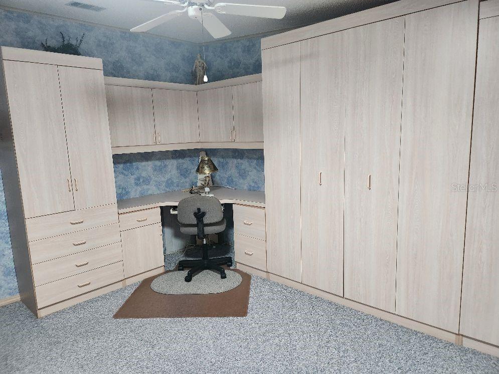 8455 BUTTONQUAIL DR, ENGLEWOOD, FL, 34224