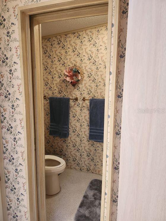 8455 BUTTONQUAIL DR, ENGLEWOOD, FL, 34224