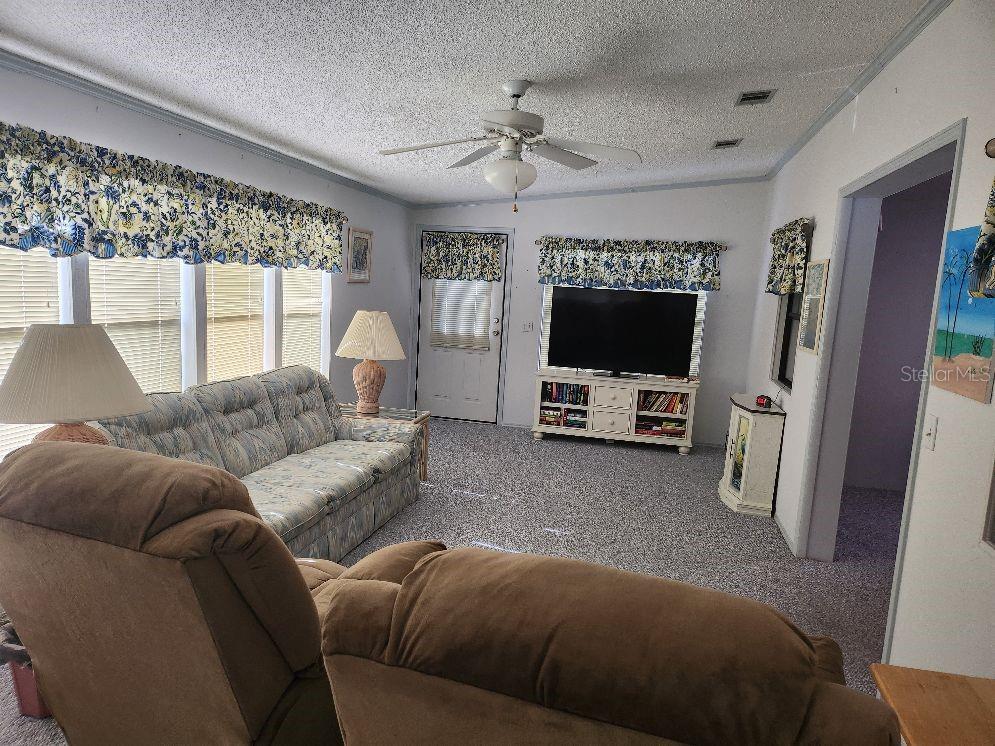 8455 BUTTONQUAIL DR, ENGLEWOOD, FL, 34224