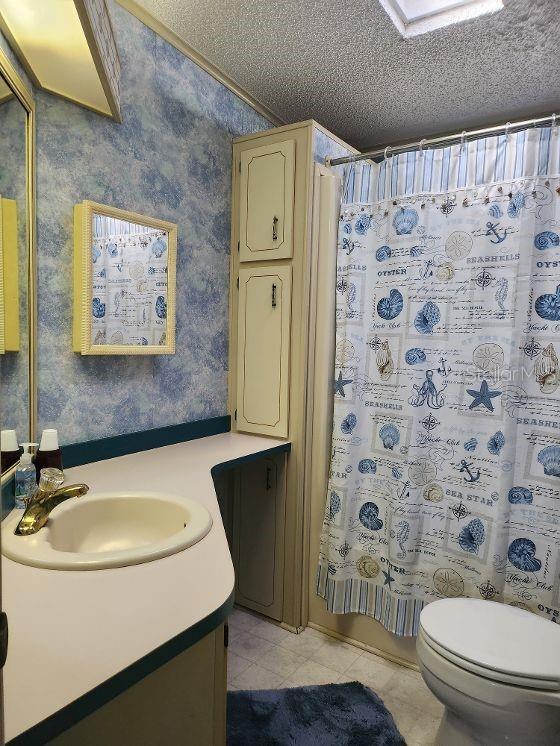 8455 BUTTONQUAIL DR, ENGLEWOOD, FL, 34224