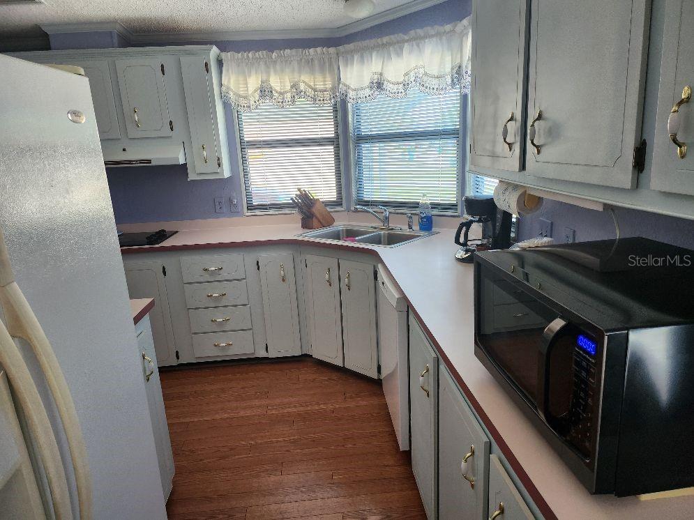 8455 BUTTONQUAIL DR, ENGLEWOOD, FL, 34224