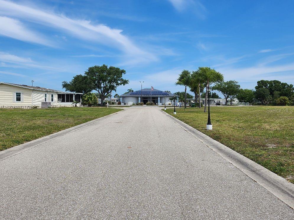 8455 BUTTONQUAIL DR, ENGLEWOOD, FL, 34224