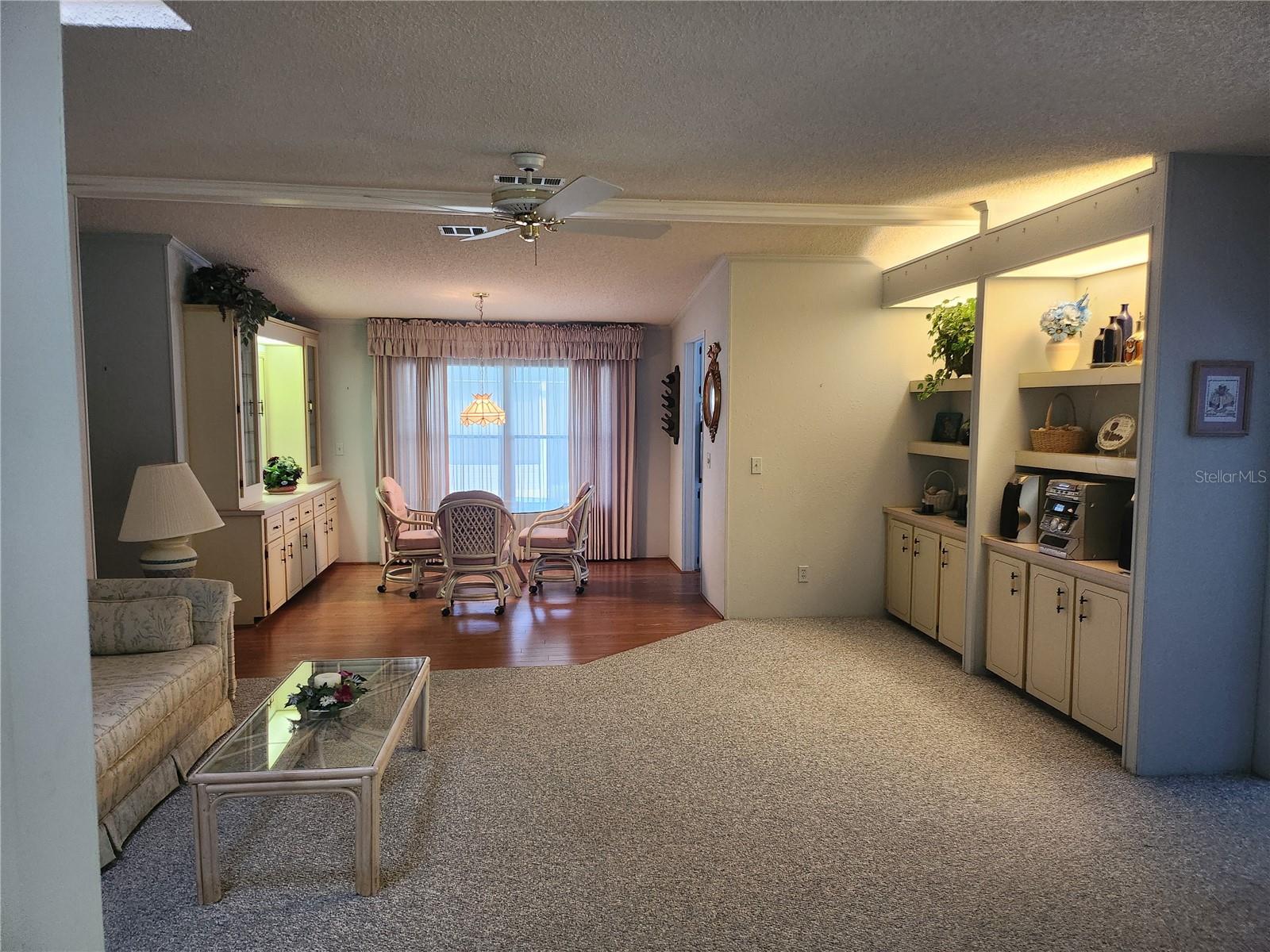 8455 BUTTONQUAIL DR, ENGLEWOOD, FL, 34224