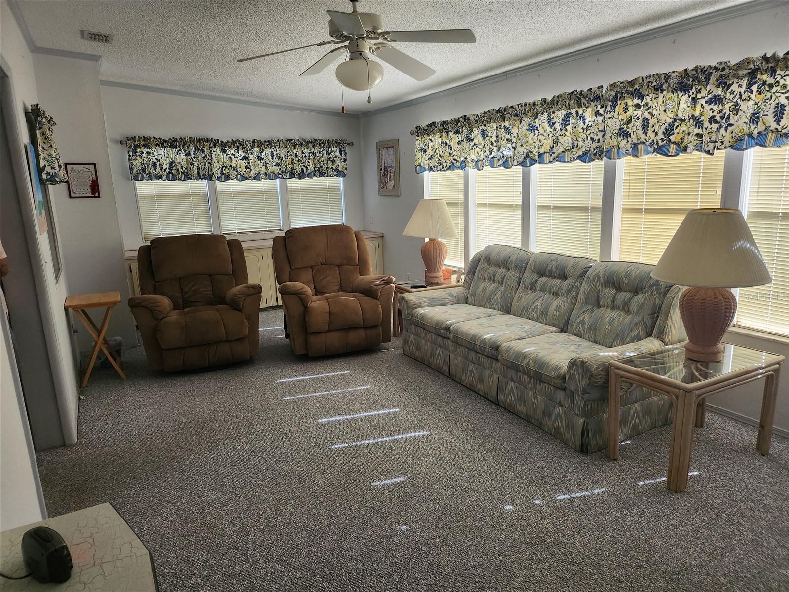 8455 BUTTONQUAIL DR, ENGLEWOOD, FL, 34224