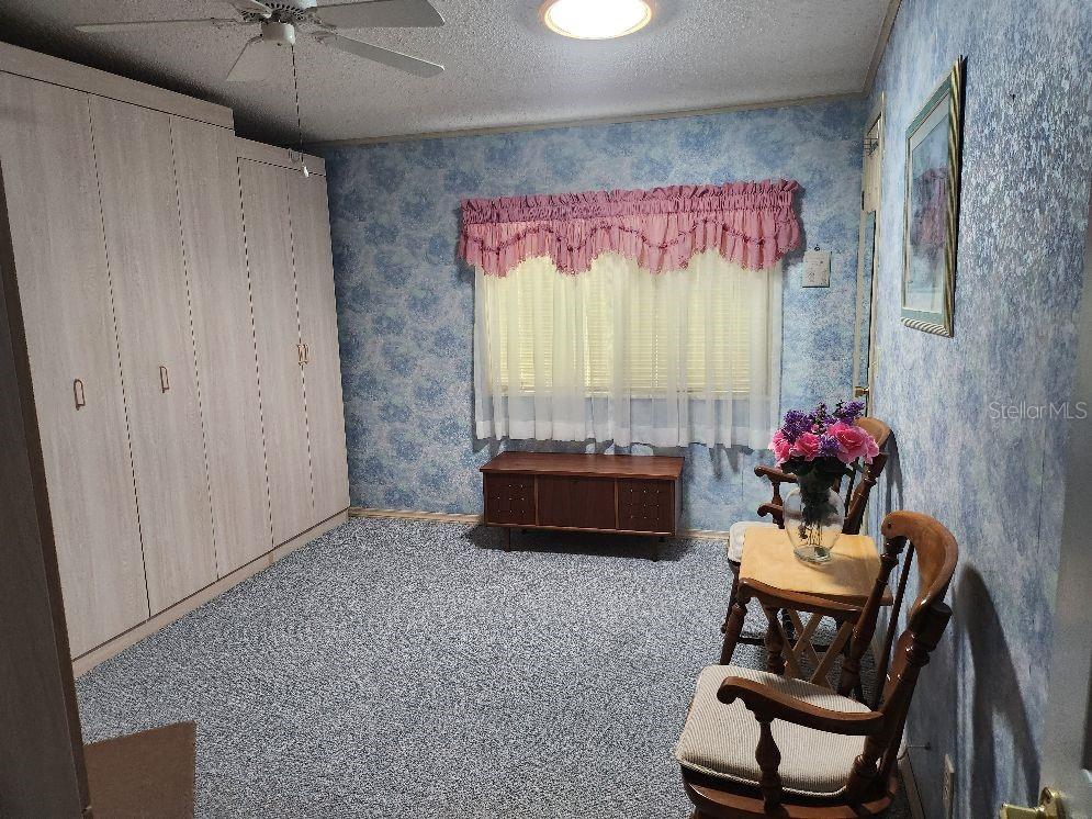 8455 BUTTONQUAIL DR, ENGLEWOOD, FL, 34224
