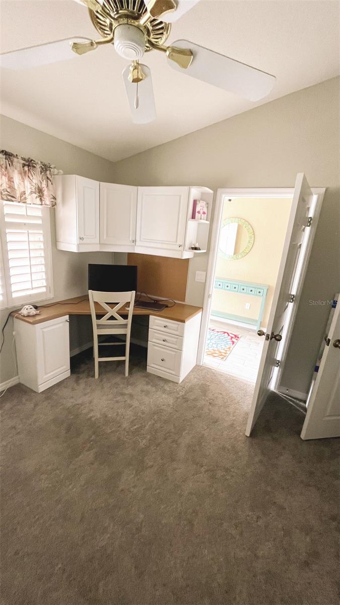 407 BOUCHELLE DR #301, NEW SMYRNA BEACH, FL, 32169