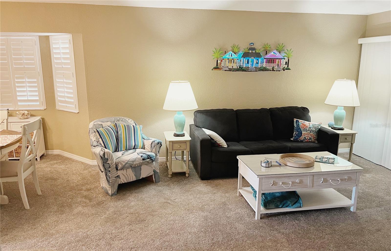 407 BOUCHELLE DR #301, NEW SMYRNA BEACH, FL, 32169