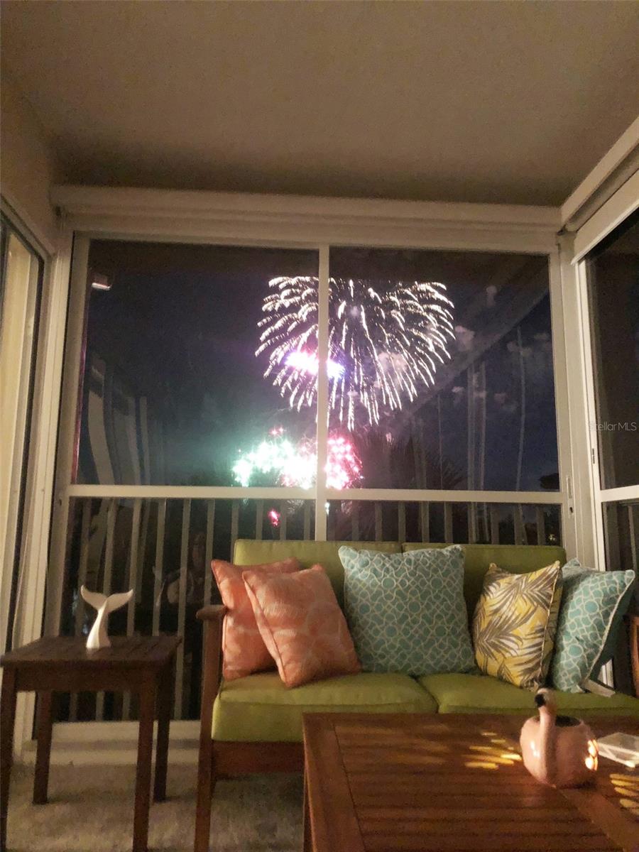 407 BOUCHELLE DR #301, NEW SMYRNA BEACH, FL, 32169