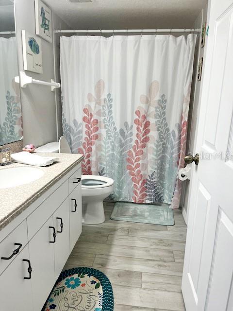 407 BOUCHELLE DR #301, NEW SMYRNA BEACH, FL, 32169