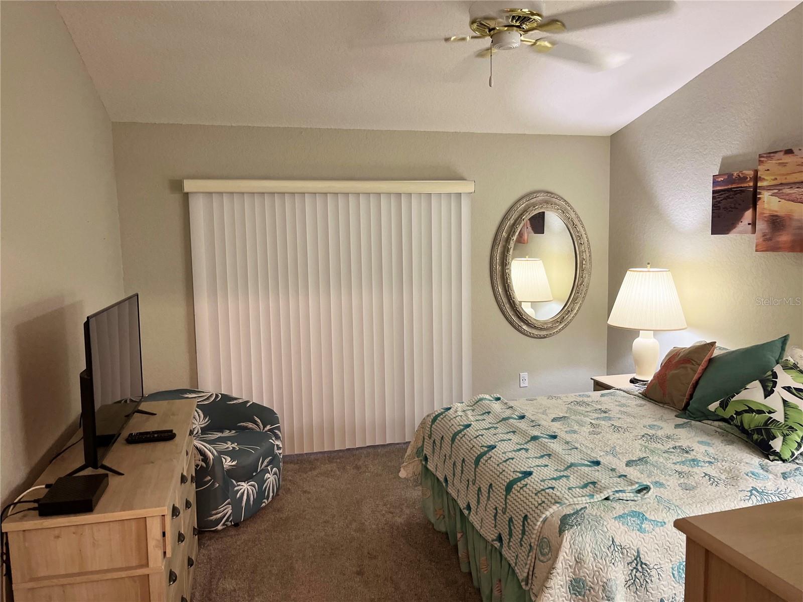 407 BOUCHELLE DR #301, NEW SMYRNA BEACH, FL, 32169