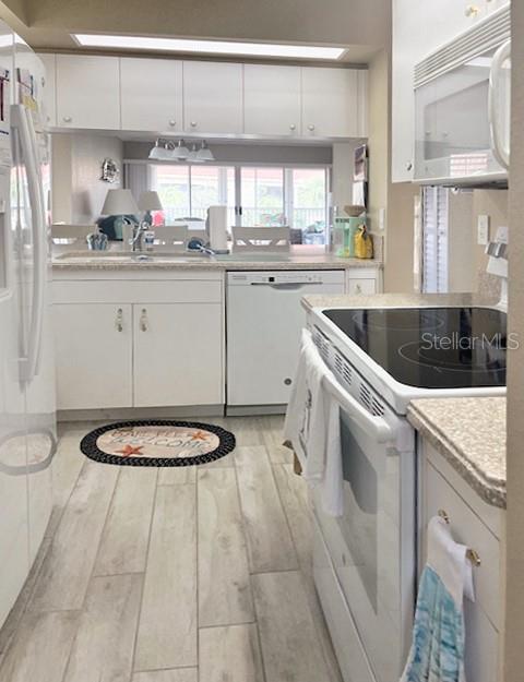 407 BOUCHELLE DR #301, NEW SMYRNA BEACH, FL, 32169