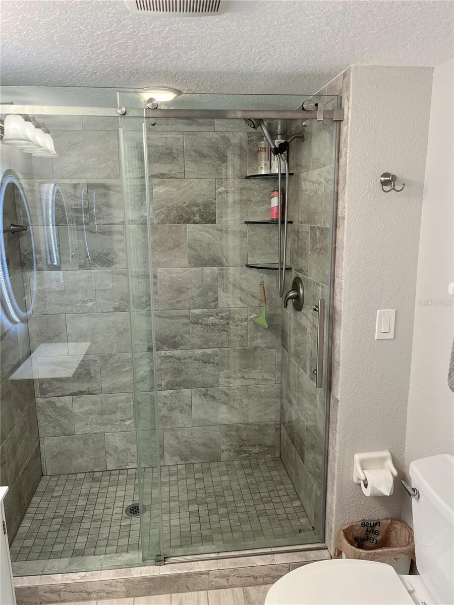 407 BOUCHELLE DR #301, NEW SMYRNA BEACH, FL, 32169