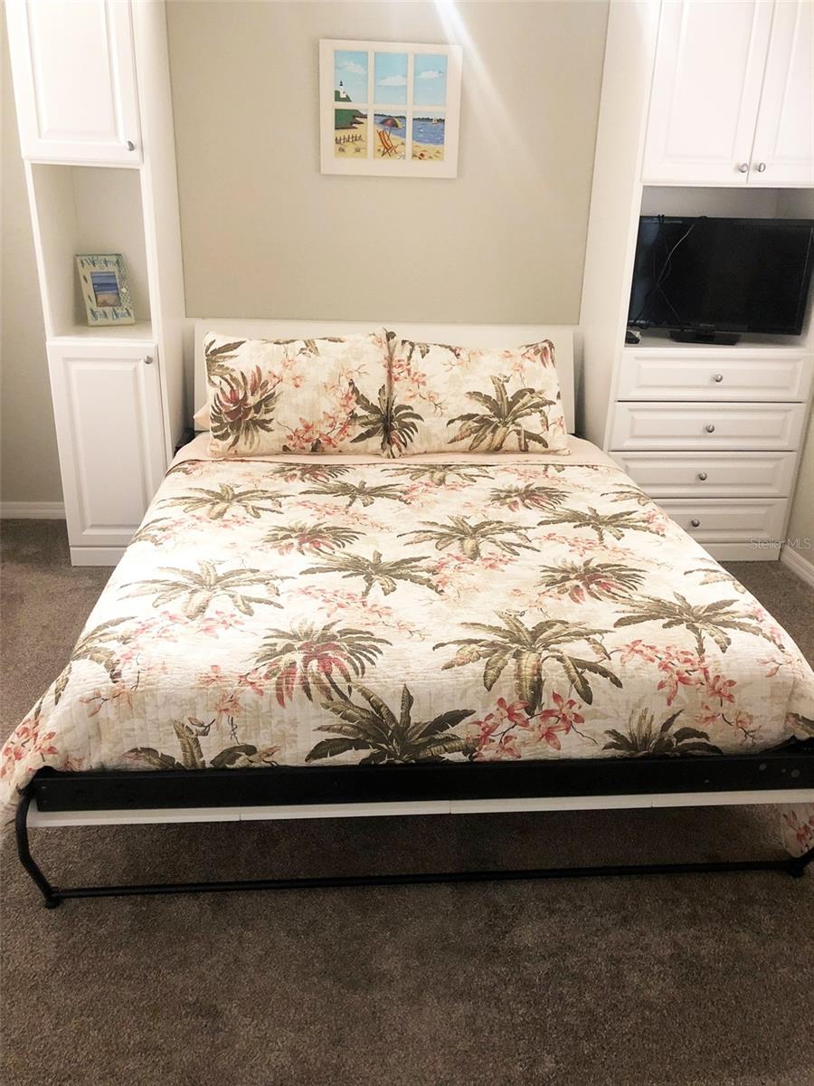 407 BOUCHELLE DR #301, NEW SMYRNA BEACH, FL, 32169