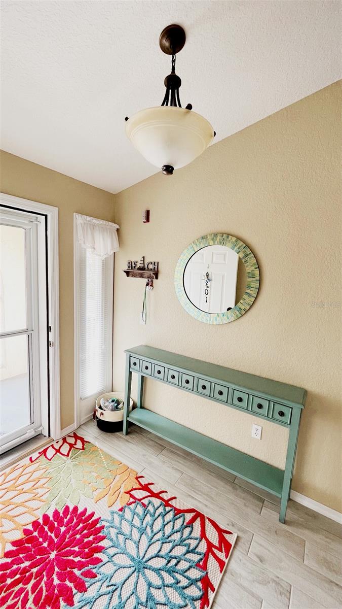 407 BOUCHELLE DR #301, NEW SMYRNA BEACH, FL, 32169