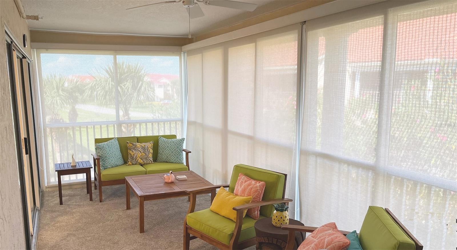 407 BOUCHELLE DR #301, NEW SMYRNA BEACH, FL, 32169