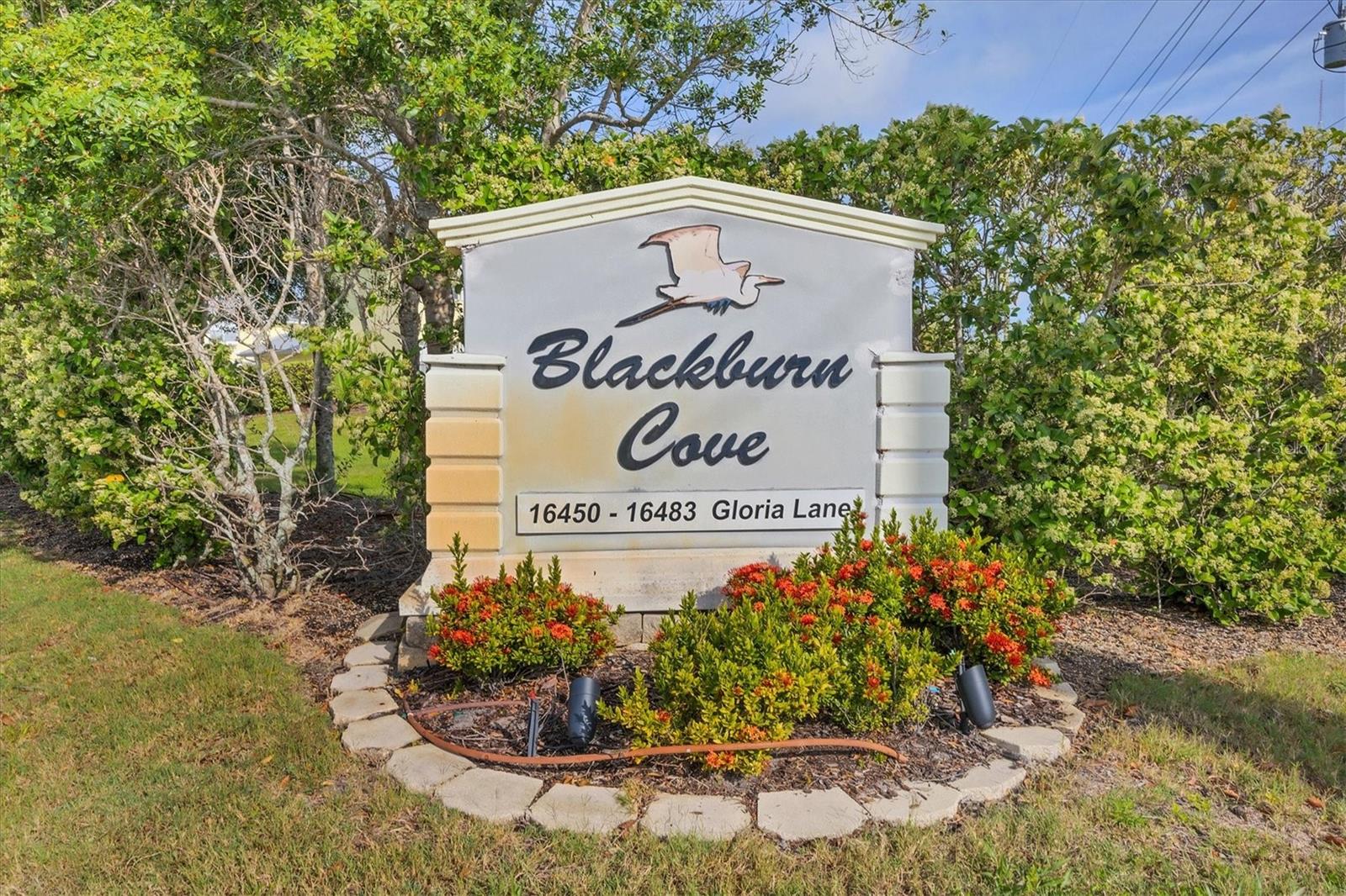 16478 GLORIA LN #208, NOKOMIS, FL, 34275