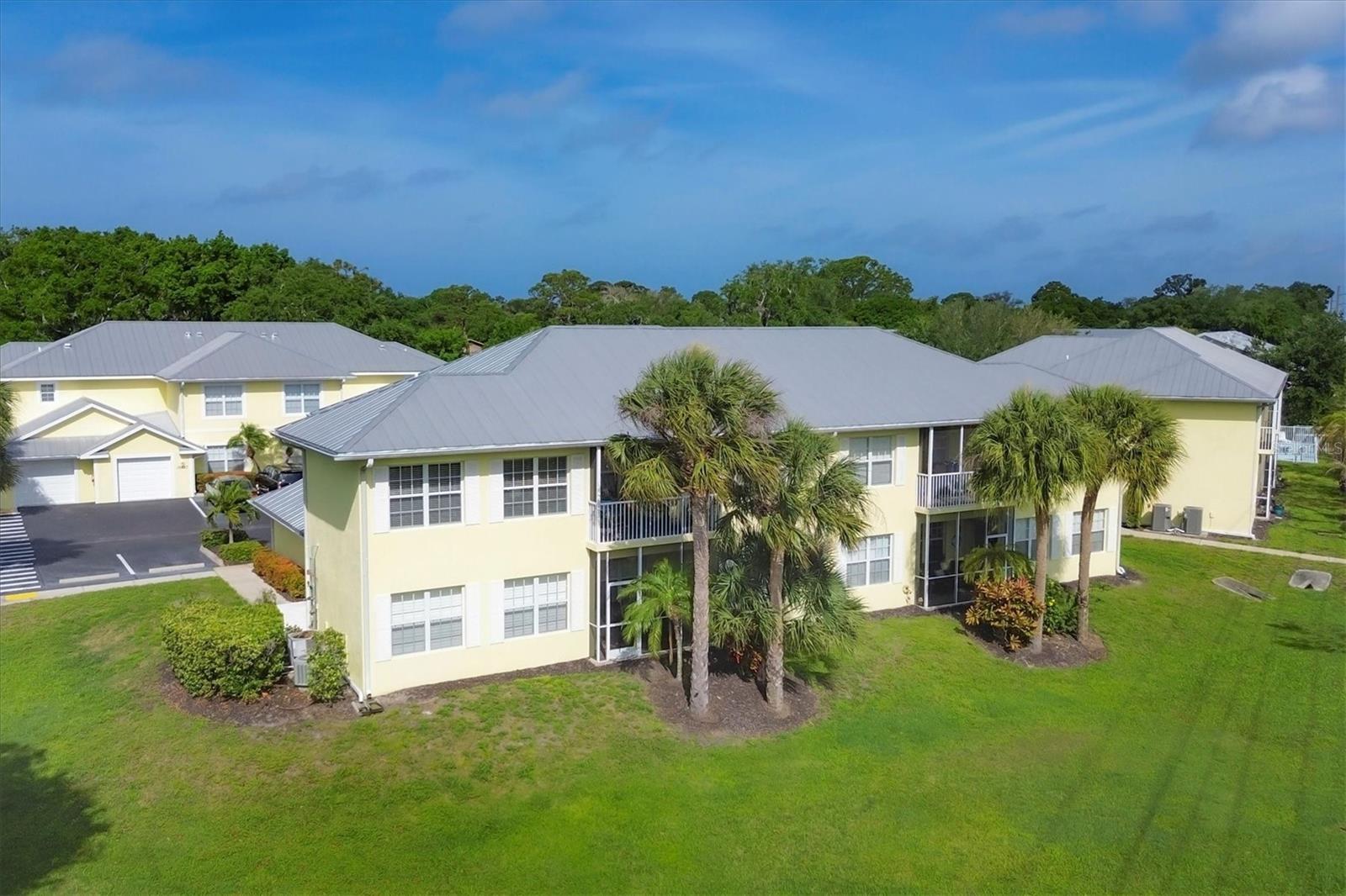 16478 GLORIA LN #208, NOKOMIS, FL, 34275
