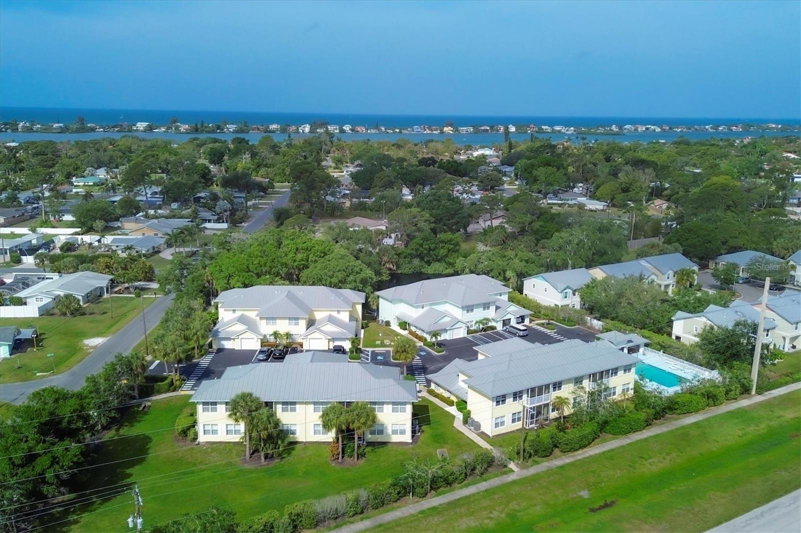 16478 GLORIA LN #208, NOKOMIS, FL, 34275