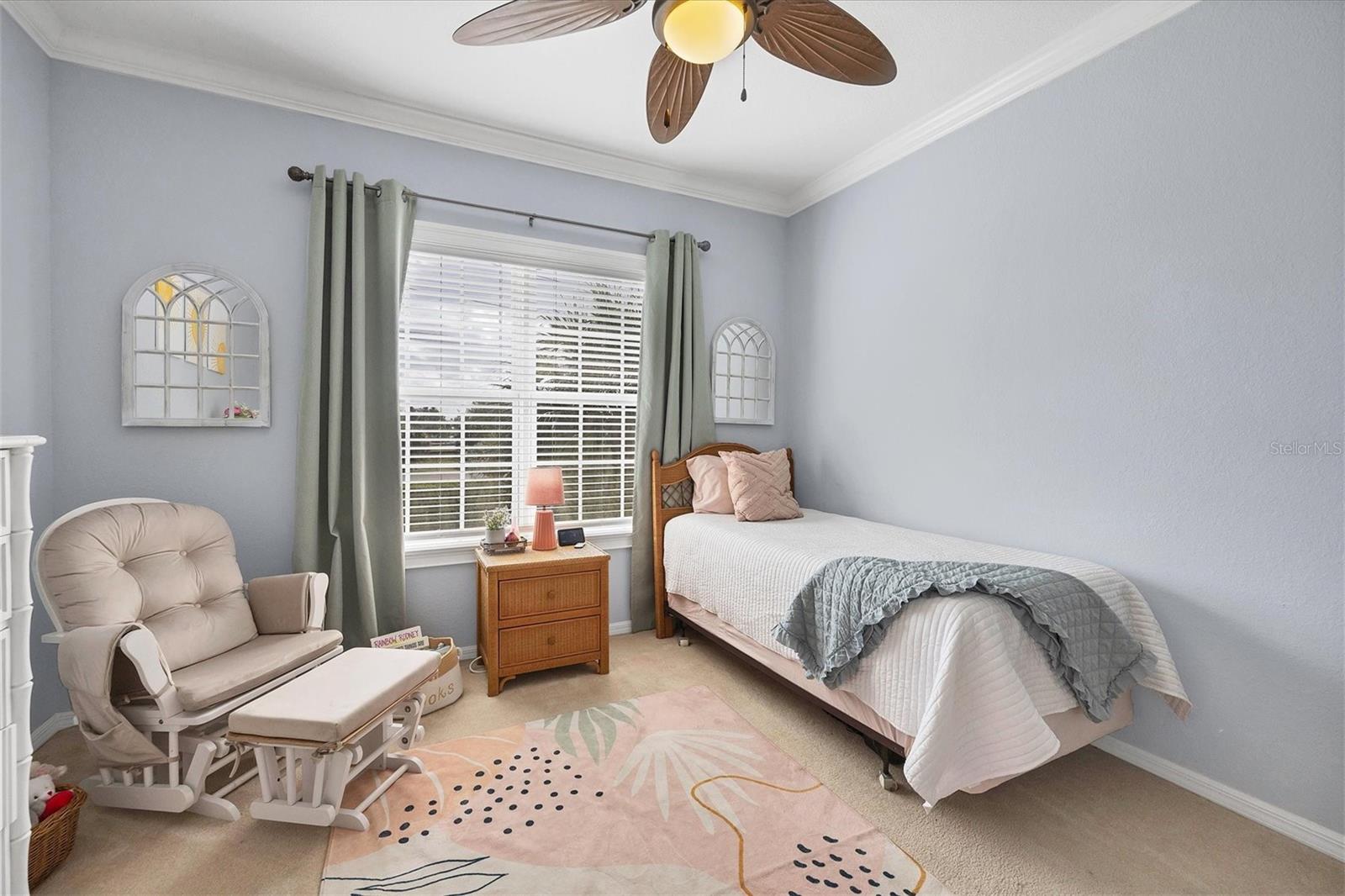 16478 GLORIA LN #208, NOKOMIS, FL, 34275