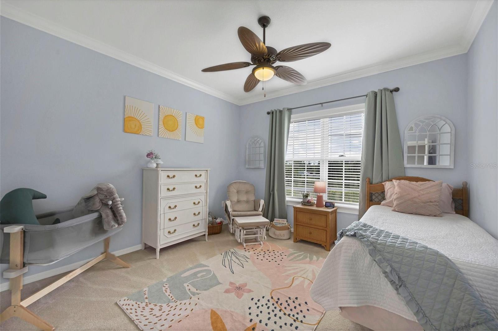 16478 GLORIA LN #208, NOKOMIS, FL, 34275