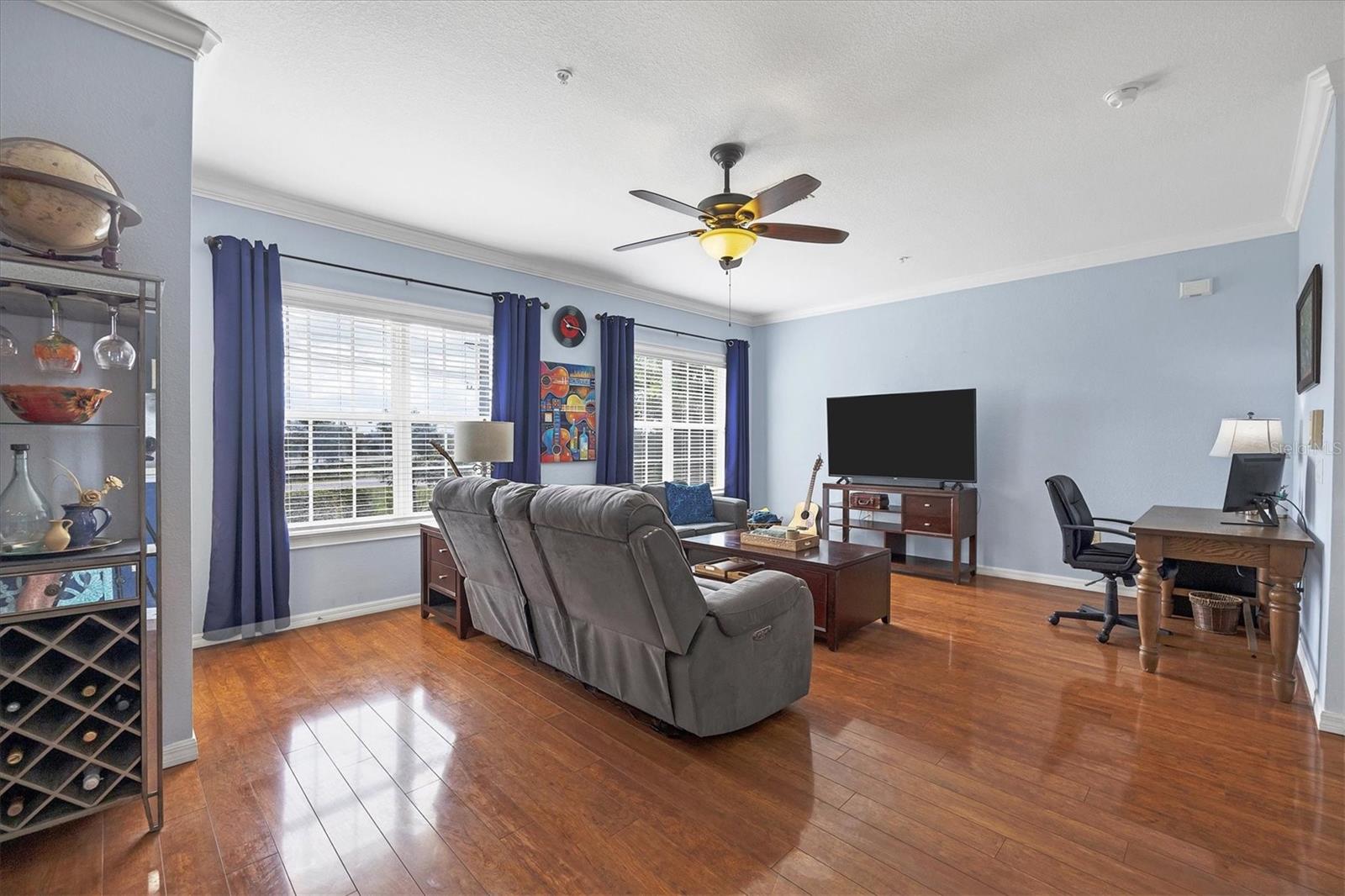 16478 GLORIA LN #208, NOKOMIS, FL, 34275