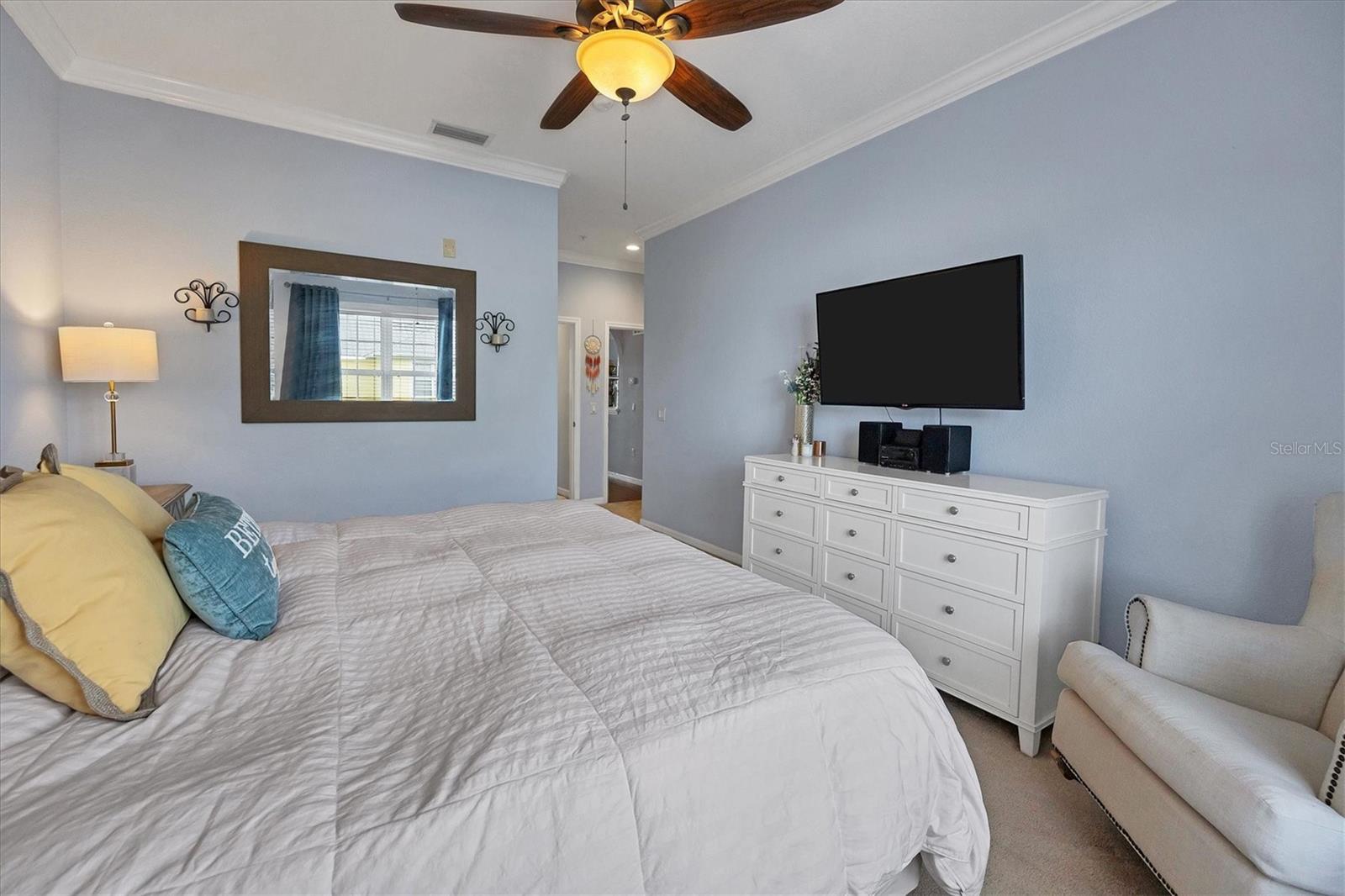 16478 GLORIA LN #208, NOKOMIS, FL, 34275