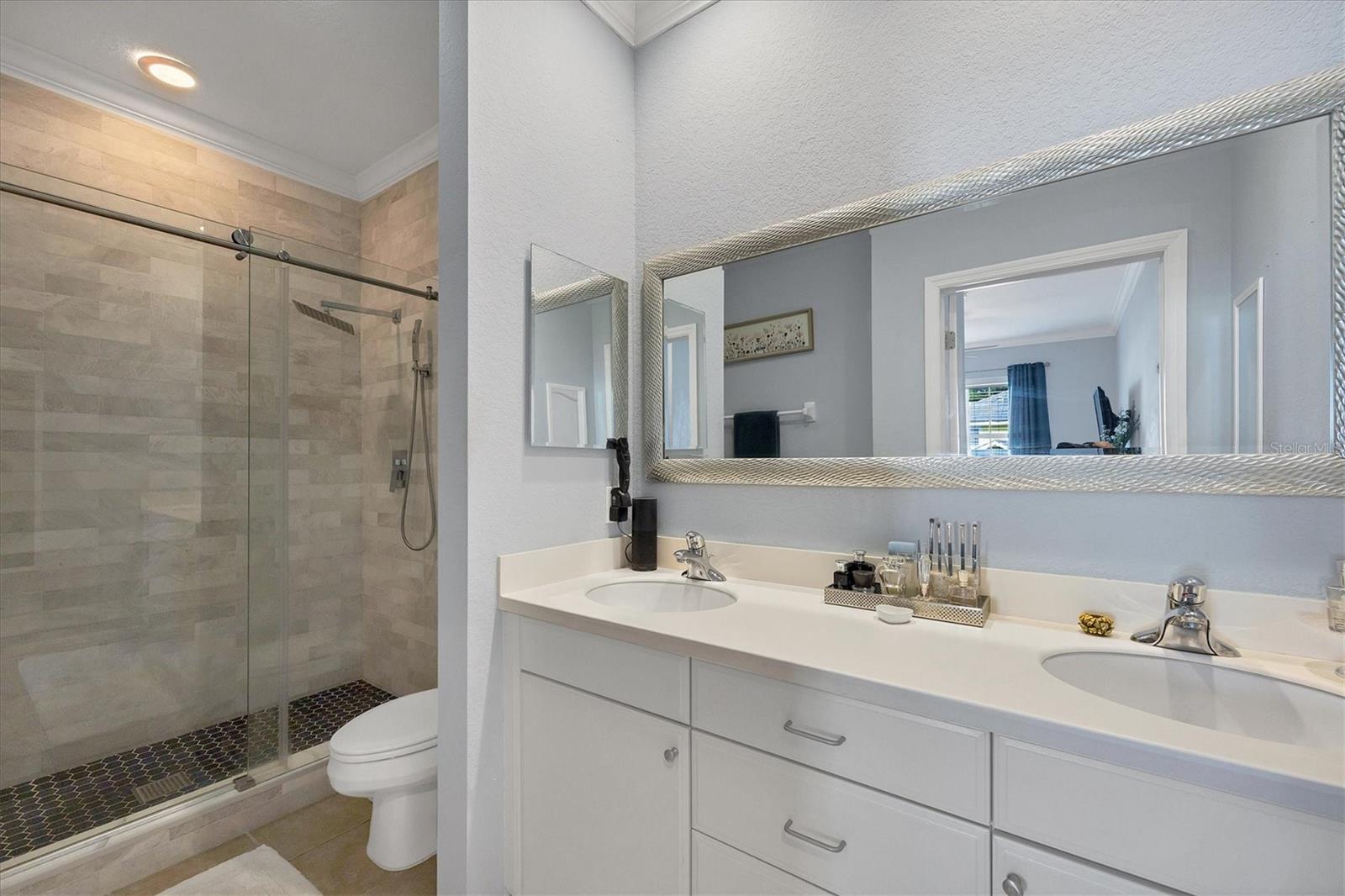16478 GLORIA LN #208, NOKOMIS, FL, 34275