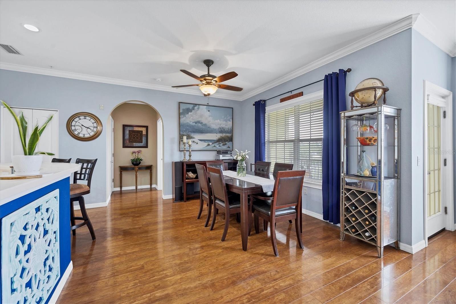 16478 GLORIA LN #208, NOKOMIS, FL, 34275