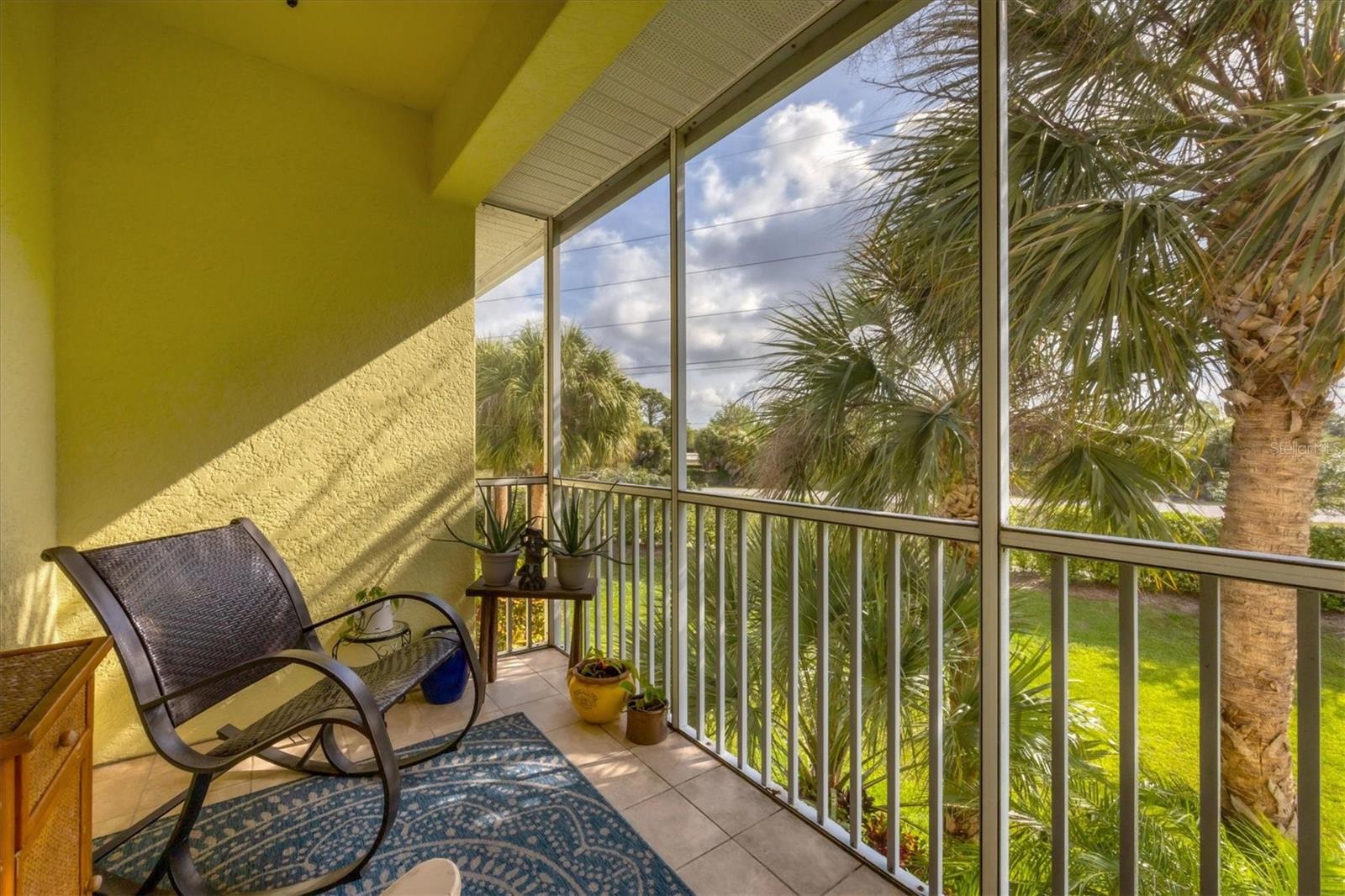 16478 GLORIA LN #208, NOKOMIS, FL, 34275