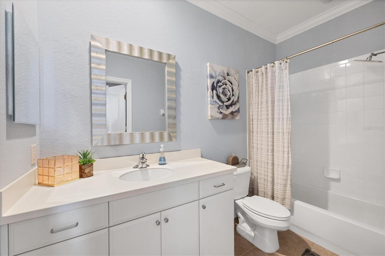 16478 GLORIA LN #208, NOKOMIS, FL, 34275