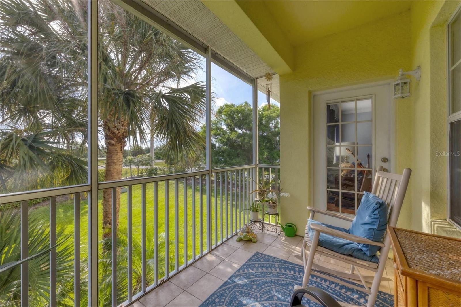 16478 GLORIA LN #208, NOKOMIS, FL, 34275