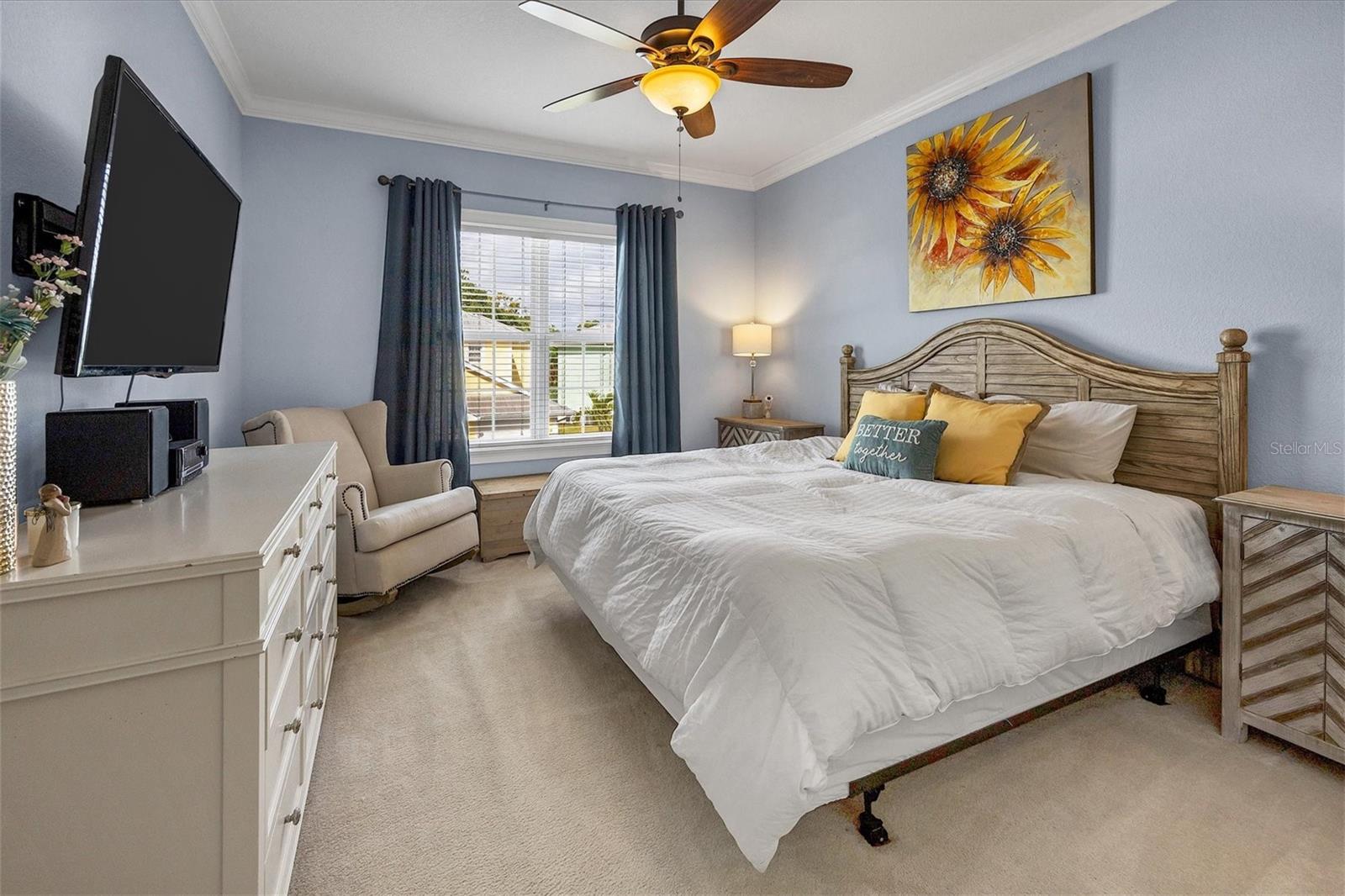 16478 GLORIA LN #208, NOKOMIS, FL, 34275