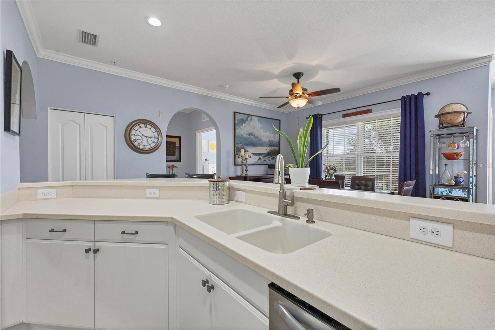 16478 GLORIA LN #208, NOKOMIS, FL, 34275