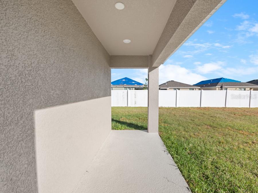 35559 BELLINGTON BLVD, ZEPHYRHILLS, FL, 33541