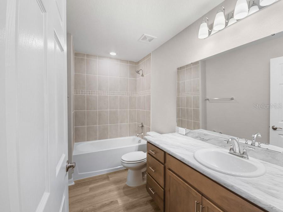 35559 BELLINGTON BLVD, ZEPHYRHILLS, FL, 33541